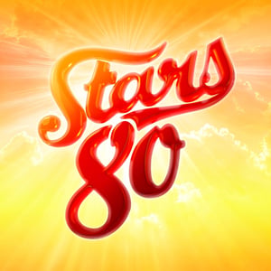 Stars 80