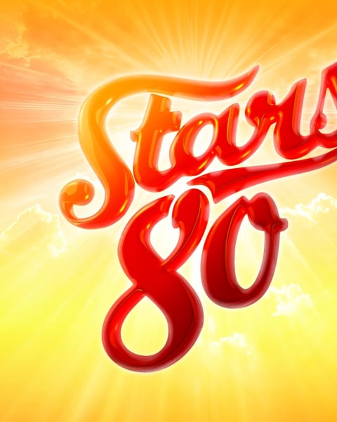 Stars 80