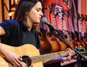 Laura Cox