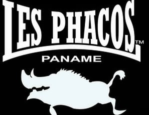 Les Phacos