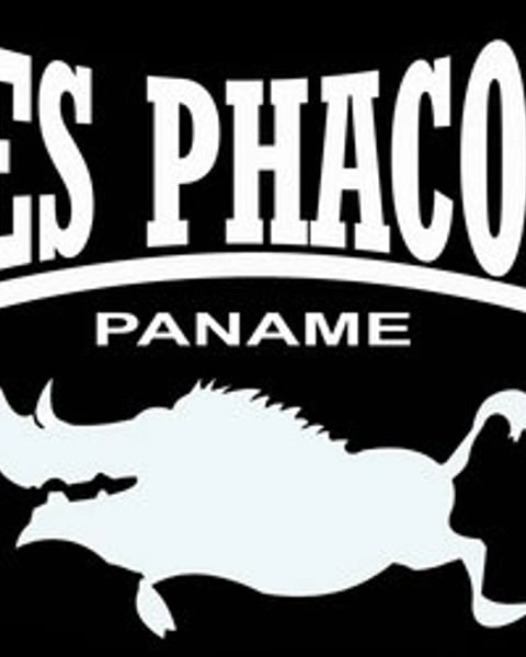 Les Phacos