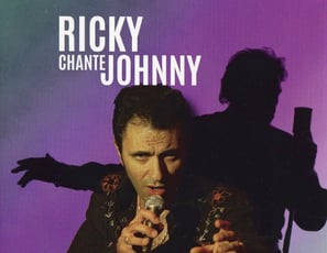 Ricky Norton