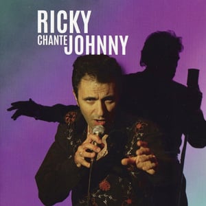 Ricky Norton