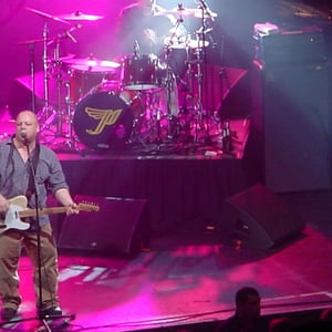 Pixies