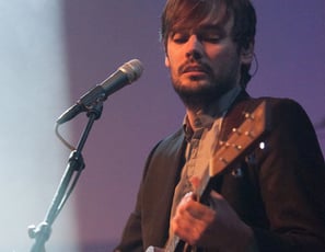 Puggy