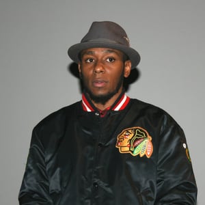 Yasiin Bey