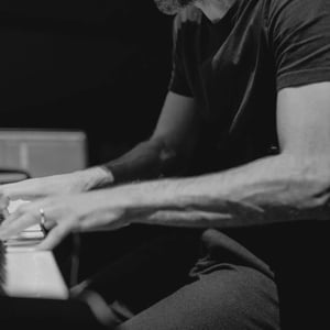 Roberto Negro