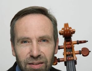 Philippe Muller