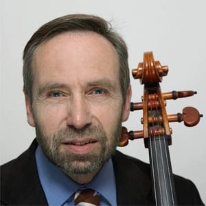 Philippe Muller
