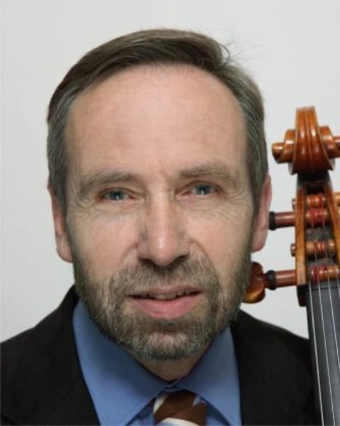 Philippe Muller