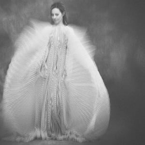 Sol Gabetta
