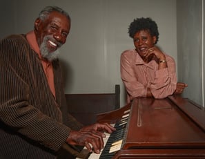 Robert Finley