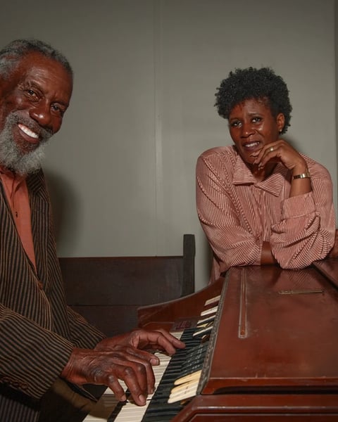 Robert Finley