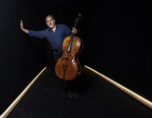 Gary Hoffman