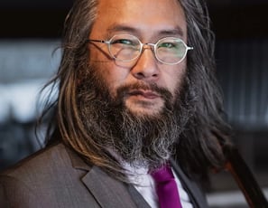 Eric-Maria Couturier