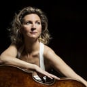 Ophélie Gaillard
