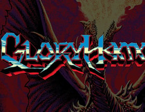 Gloryhammer