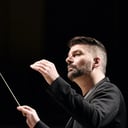 Matthias Pintscher