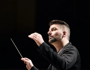 Matthias Pintscher
