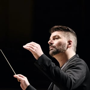 Matthias Pintscher