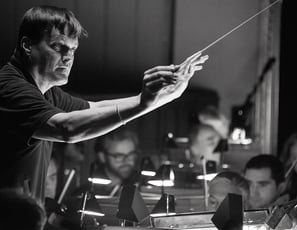 Christian Thielemann