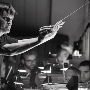 Christian Thielemann