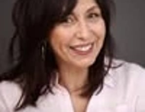 Karina Marimon
