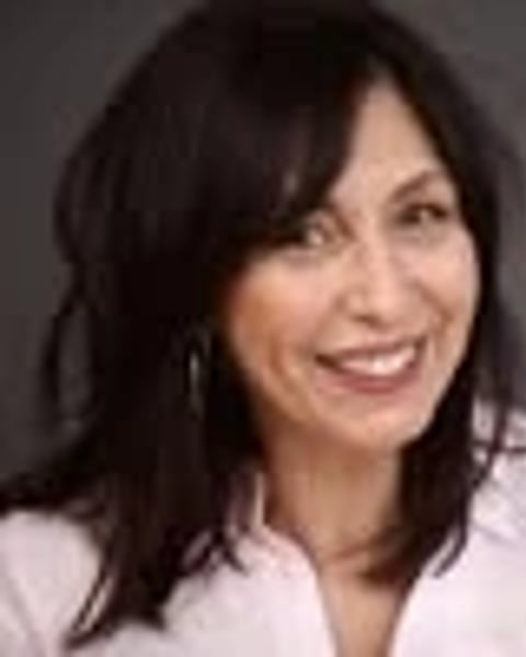 Karina Marimon