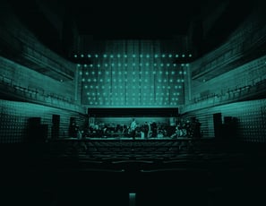 Hooverphonic