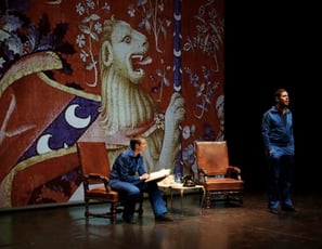 Lisa Pajon