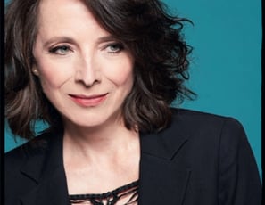 Raphaëlle Cambray