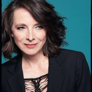 Raphaëlle Cambray
