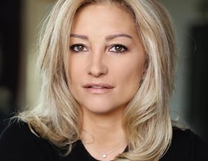Elodie Bouleau
