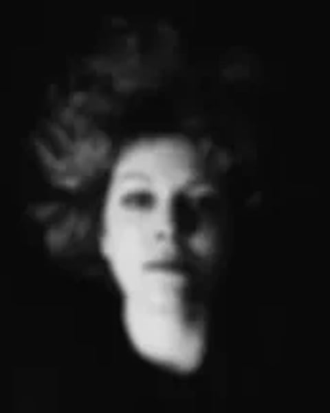 Jenny Daviet