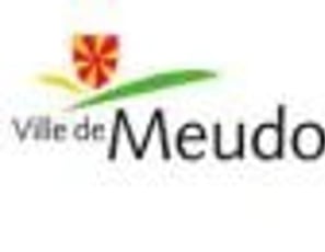 Choeur de Meudon