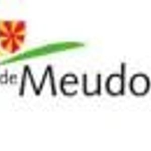 Choeur de Meudon