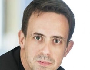 Jean Deroyer