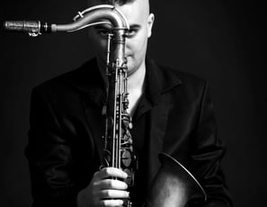 Olivier Temime