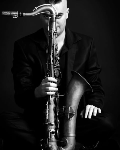Olivier Temime