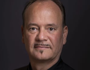 Frank Strobel