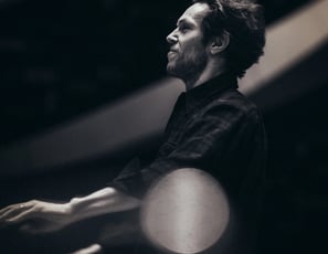 Raphaël Pichon