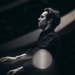 Raphaël Pichon