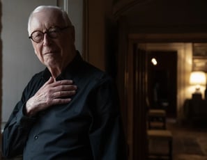William Christie
