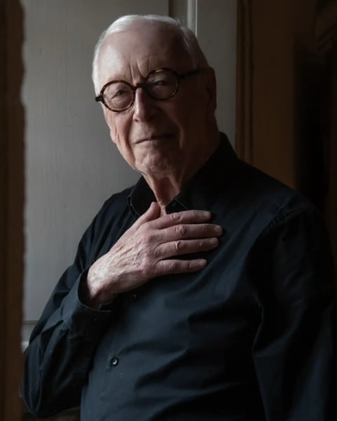 William Christie