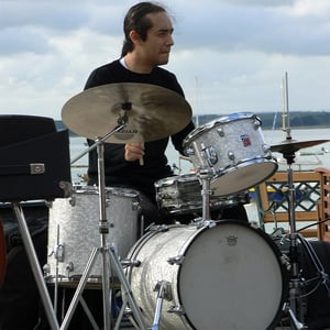 Antoine Paganotti