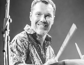Simon Boyer