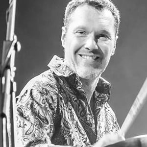Simon Boyer