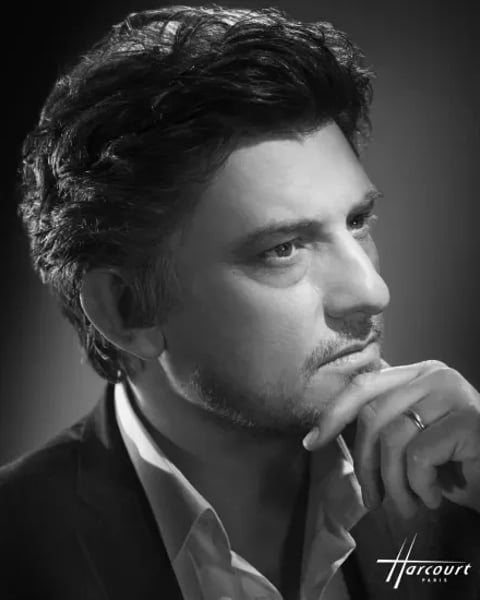 Jean Teitgen