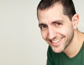 Franck Duarte