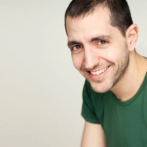 Franck Duarte